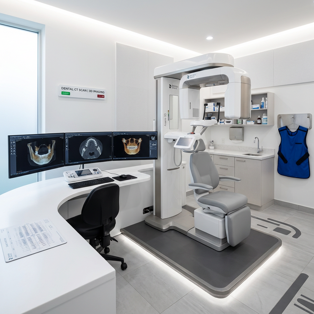 최첨단 장비 시스템